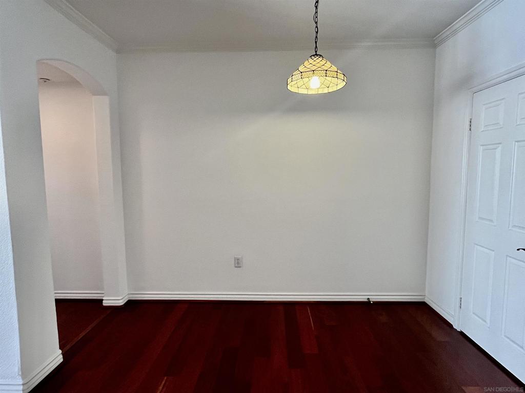 La Jolla - Residential