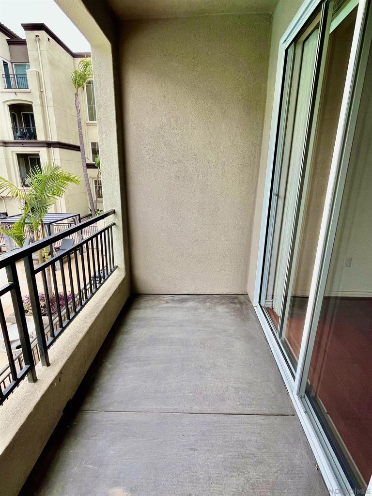La Jolla - Residential