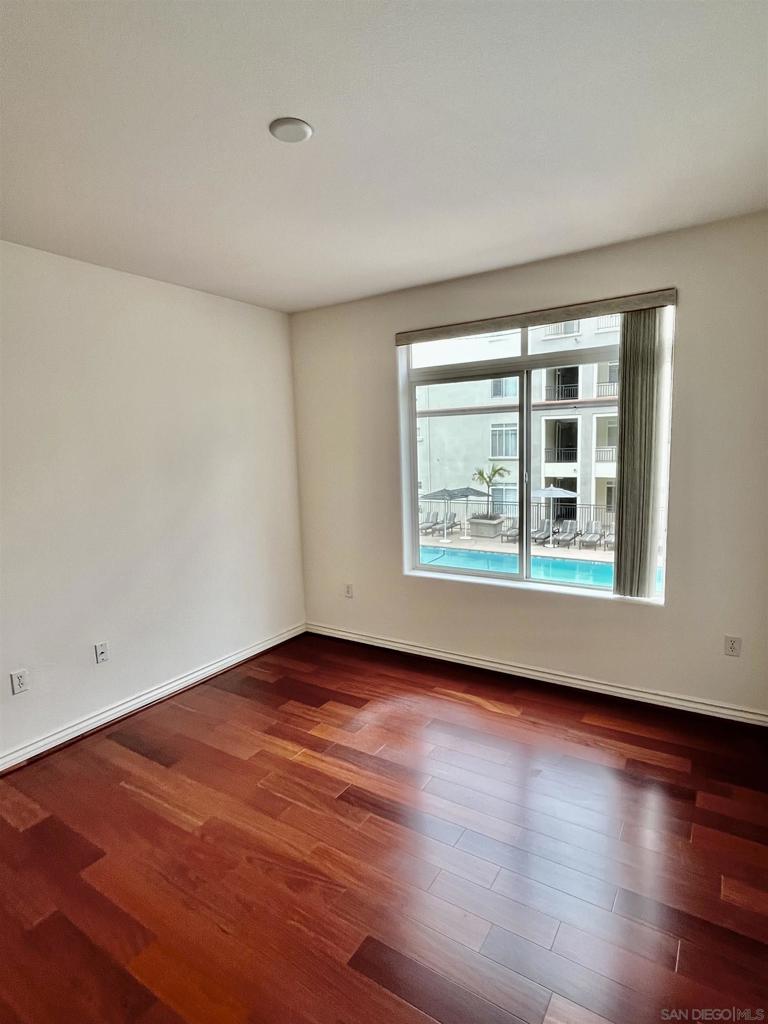 La Jolla - Residential