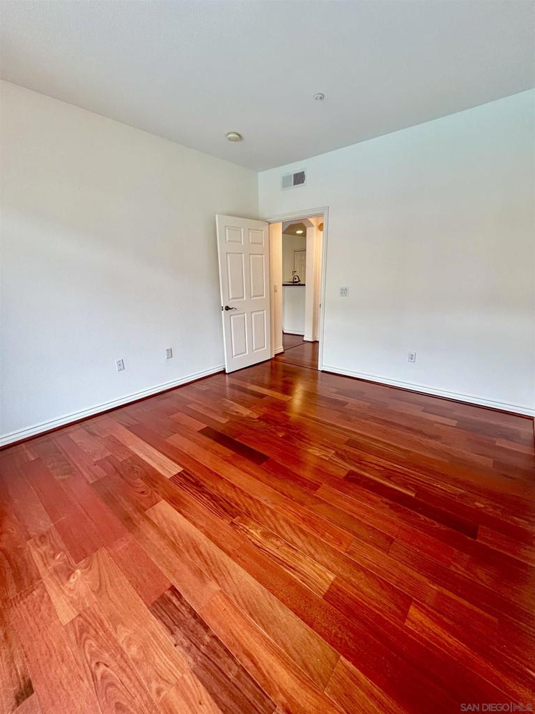 La Jolla - Residential