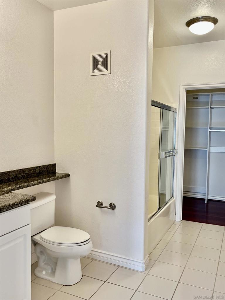 La Jolla - Residential