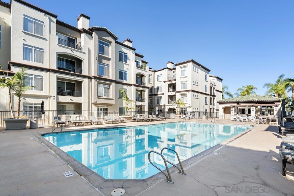 La Jolla - Residential