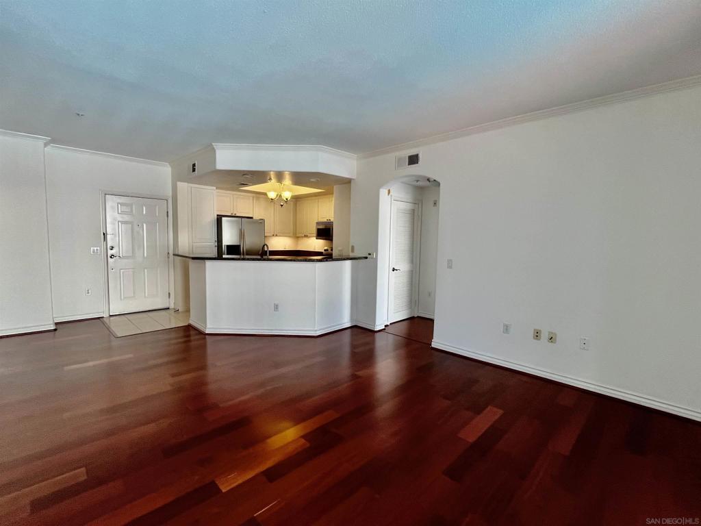 La Jolla - Residential
