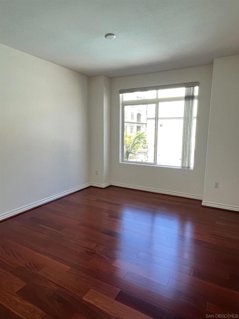 La Jolla - Residential