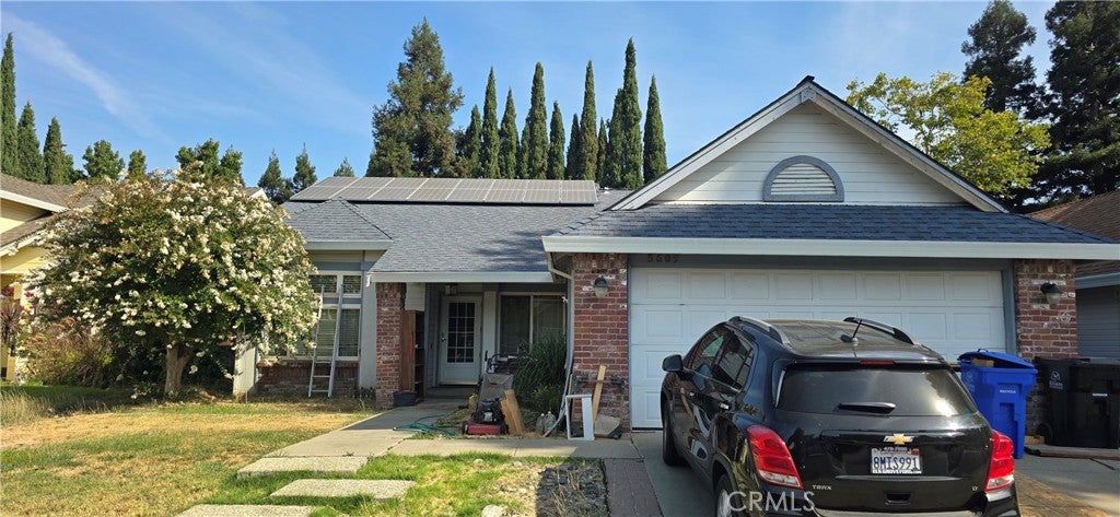 5609 Spring Creek