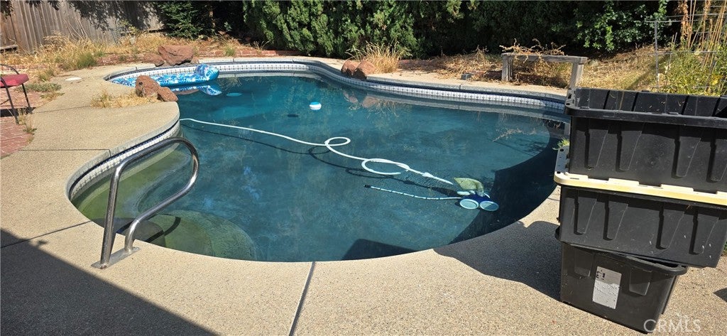 5609 Spring Creek