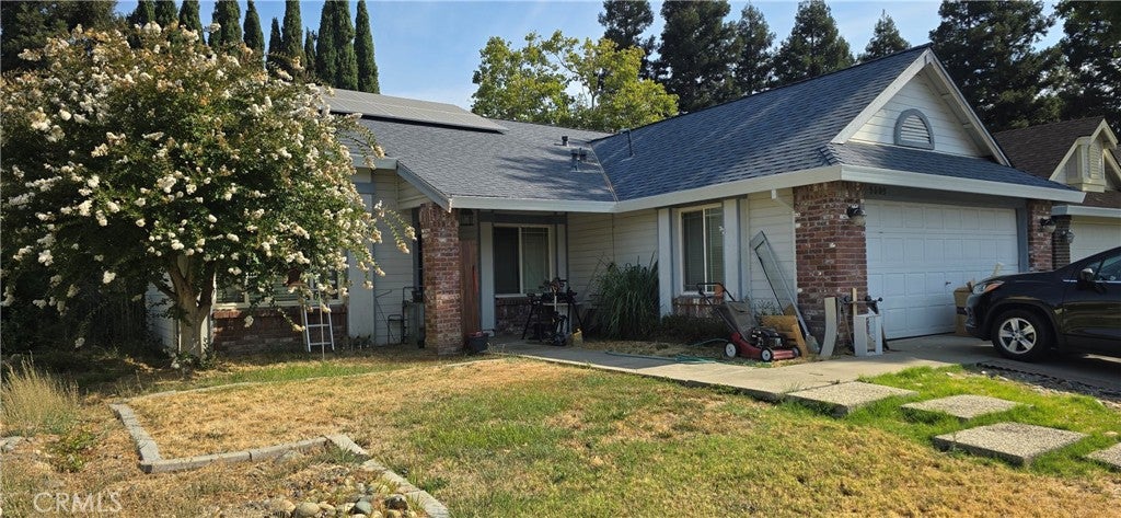 5609 Spring Creek