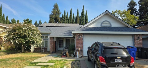 Photo of 5609 Spring Creek WAY, Elk Grove, CA 95758 (MLS # OC26194798)