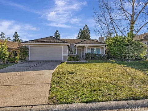 Photo of 5032 Klondike Way #1, El Dorado, CA 95762 (MLS # DW26192070)