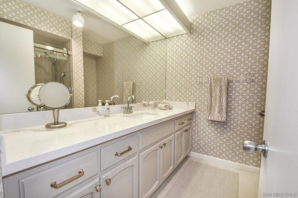 Coronado Shores - Residential Lease