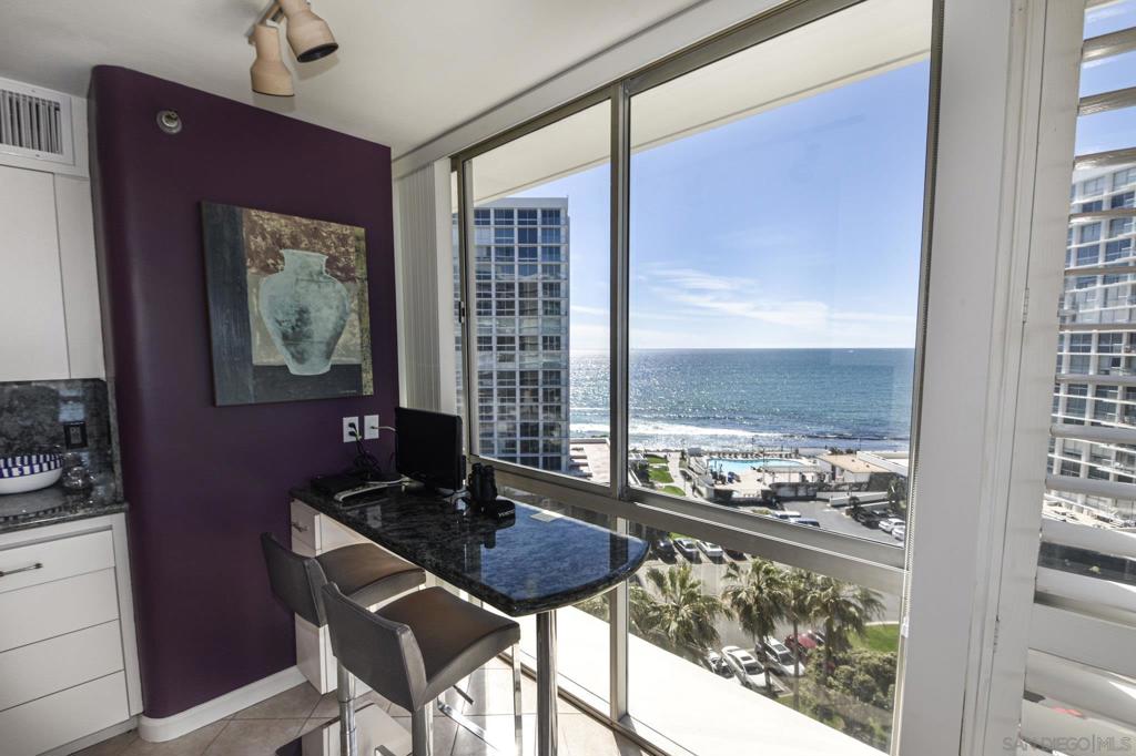 Coronado Shores - Residential Lease