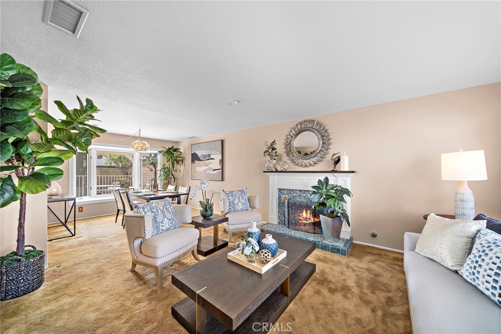 11130 Stonecress Avenue