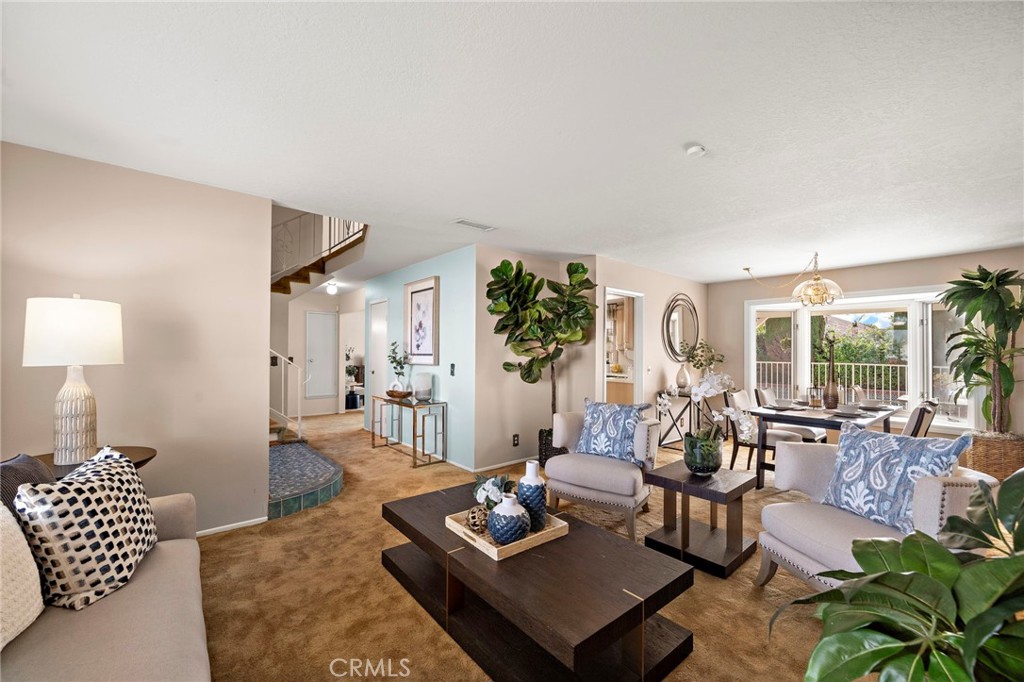 11130 Stonecress Avenue