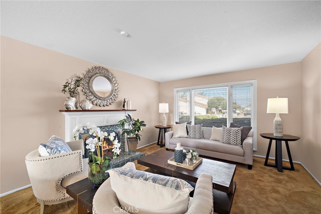 11130 Stonecress Avenue