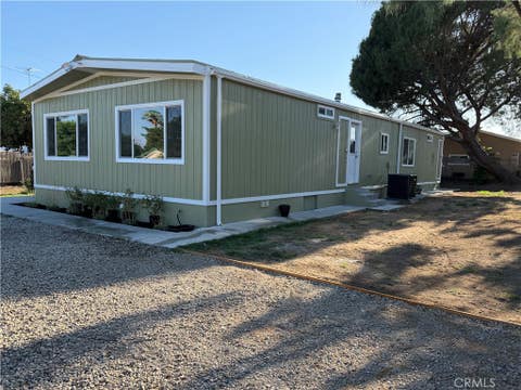 Photo of 5405 Dodd, Jurupa Valley, CA 91752 (MLS # MB26172654)
