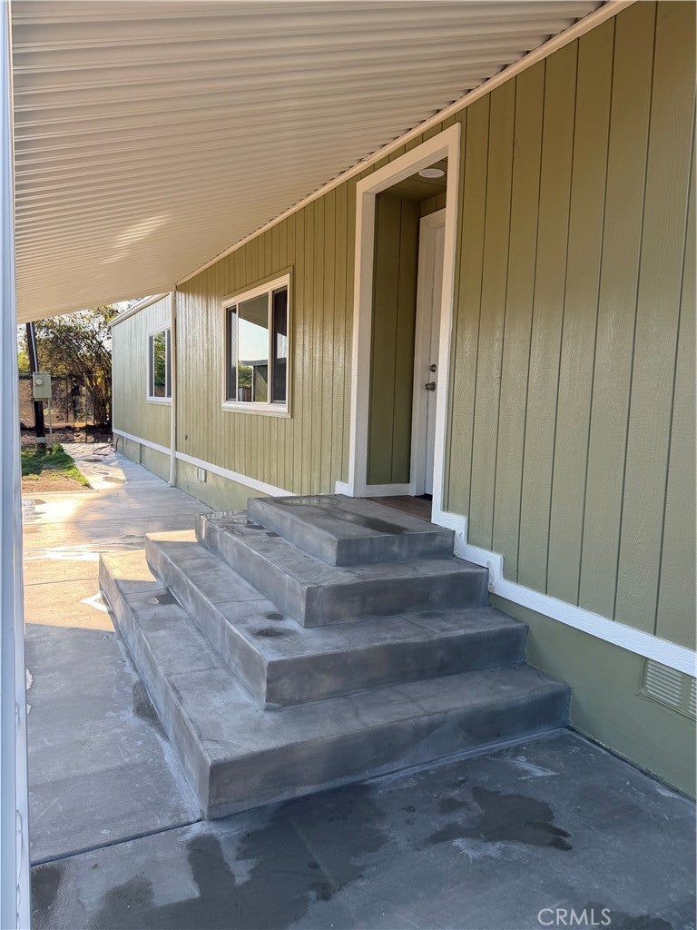 5405 Dodd