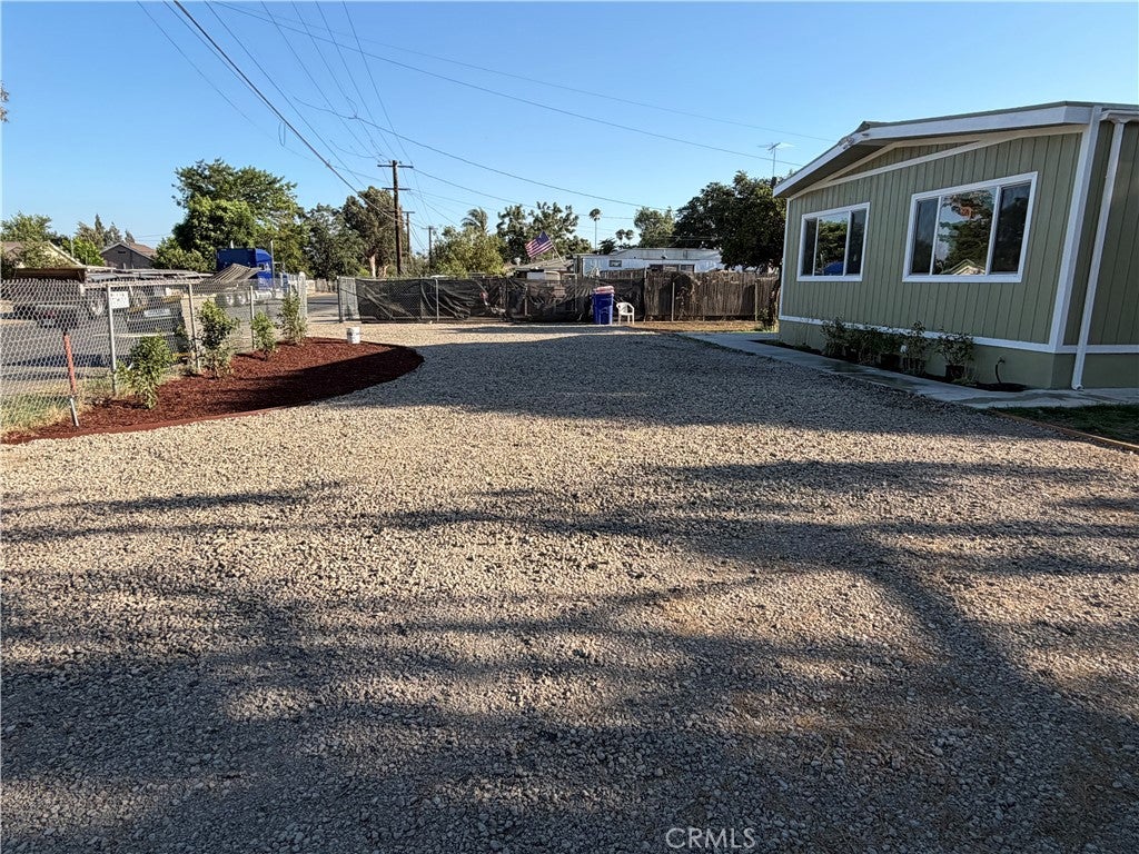5405 Dodd