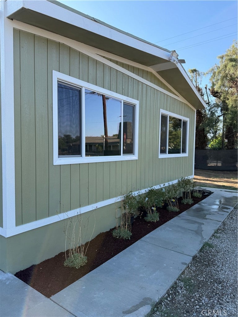 5405 Dodd