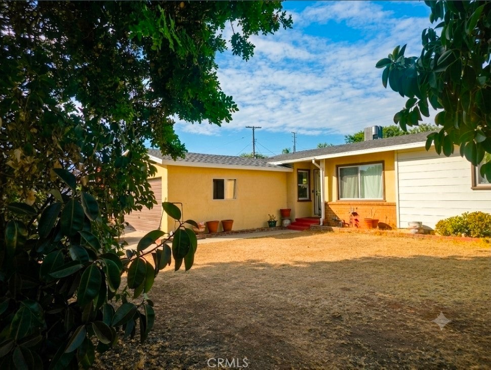9456 Sandusky Avenue, Arleta CA 91331