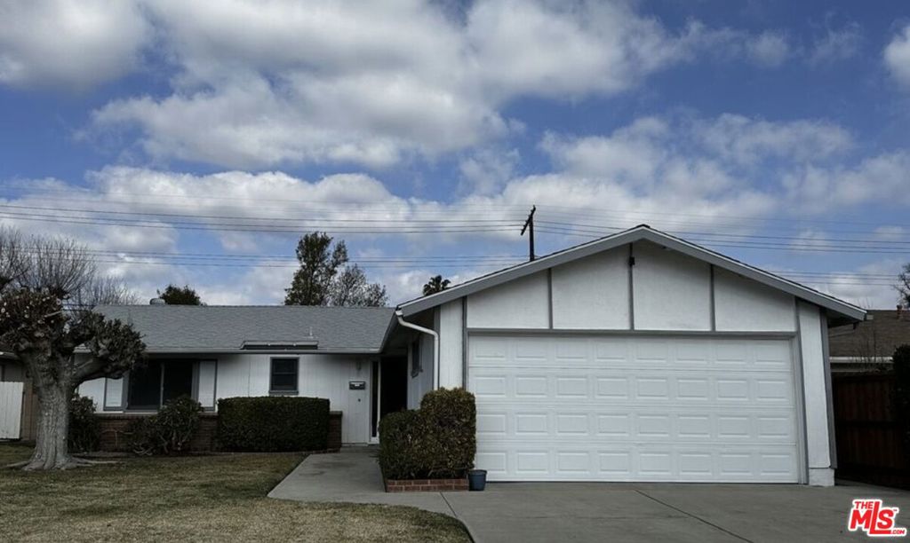 Photo 1 of 17 — 23907 Friar Street, Woodland Hills, CA 91367
