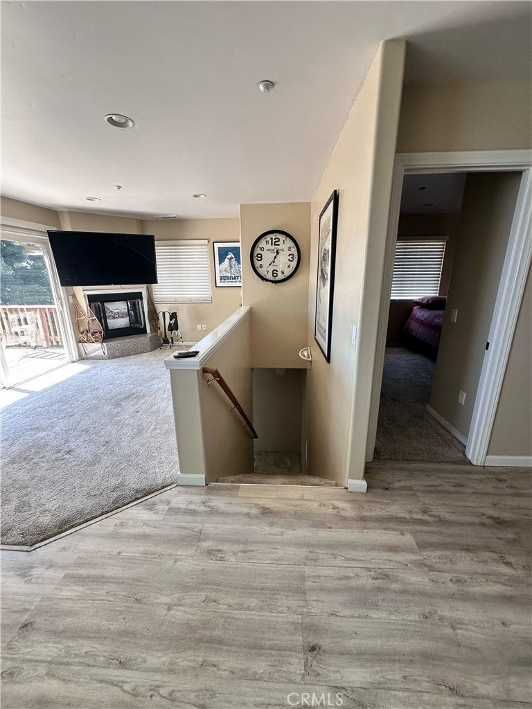 21515 Peak Circle