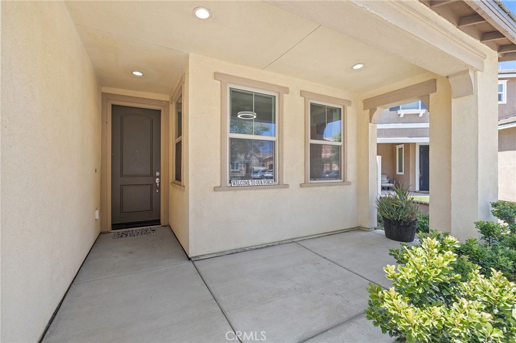 1415 Opal Court