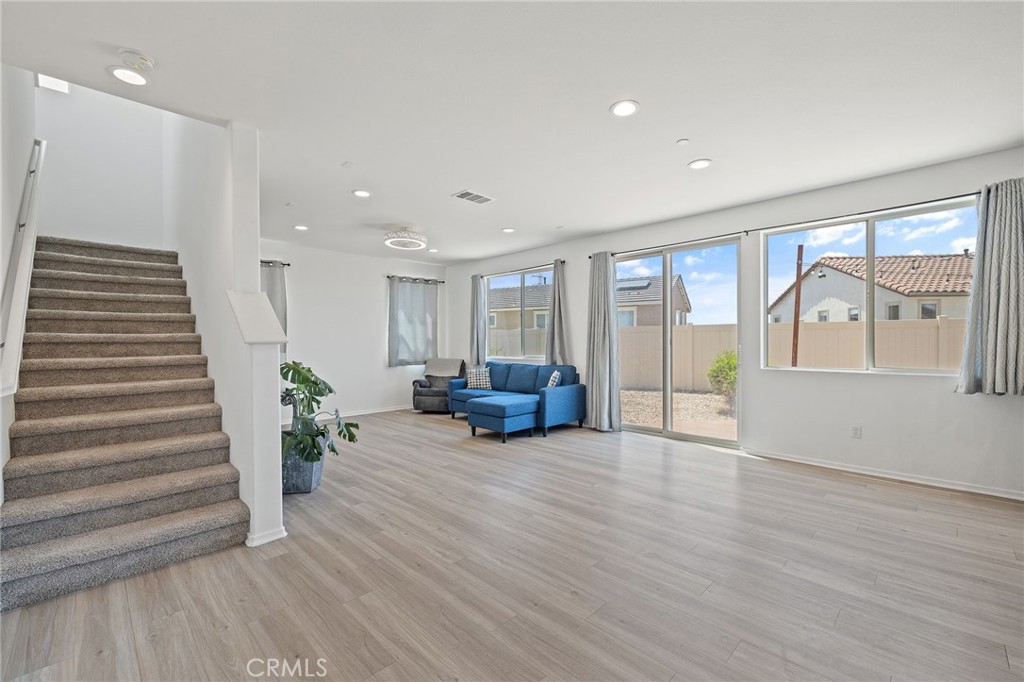 1415 Opal Court