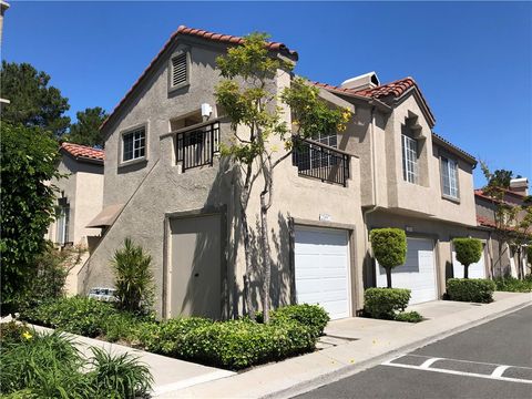 Photo of 21897 Southgate #309, Mission Viejo, CA 92692 (MLS # OC26115271)