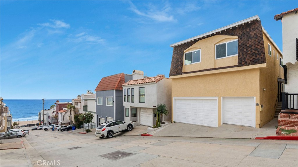 217 43rd Street