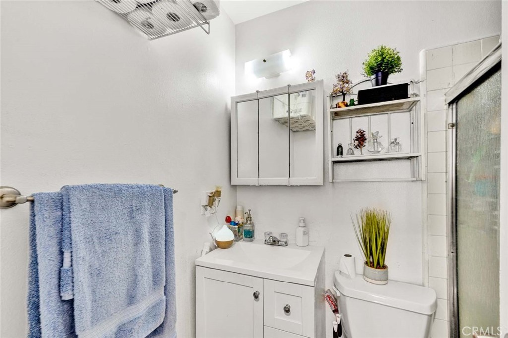 Tustin Imperial (TUSI) - Residential