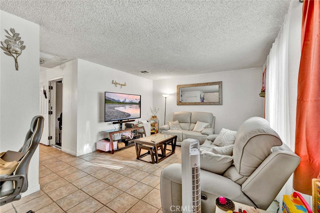 Tustin Imperial (TUSI) - Residential