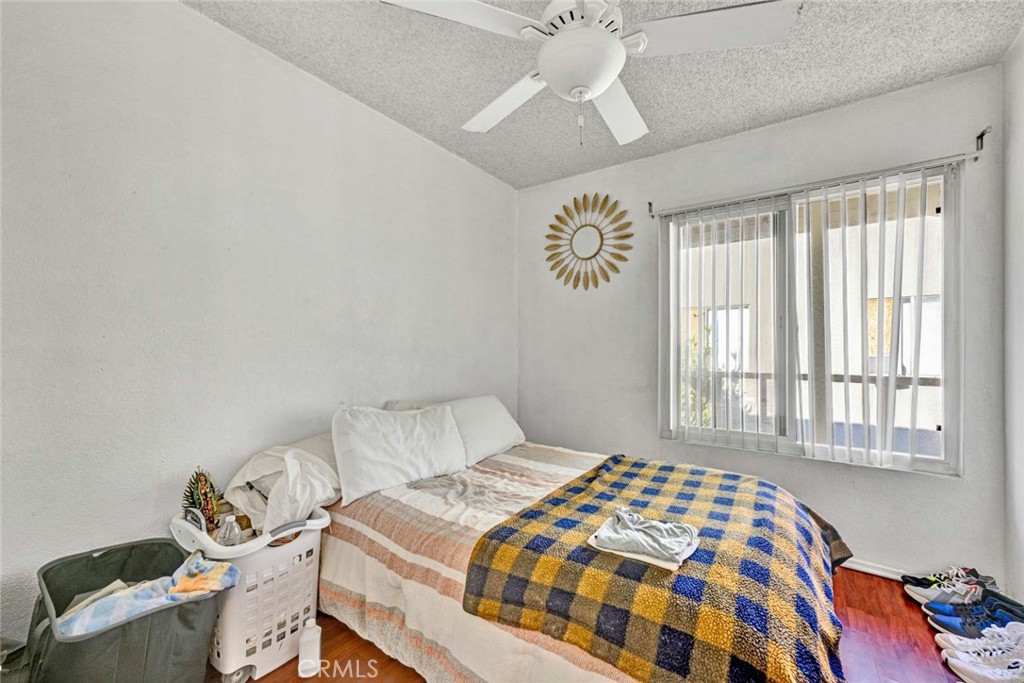 Tustin Imperial (TUSI) - Residential