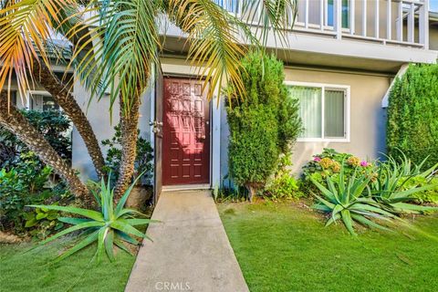 1777 Mitchell 122 Tustin CA 92780