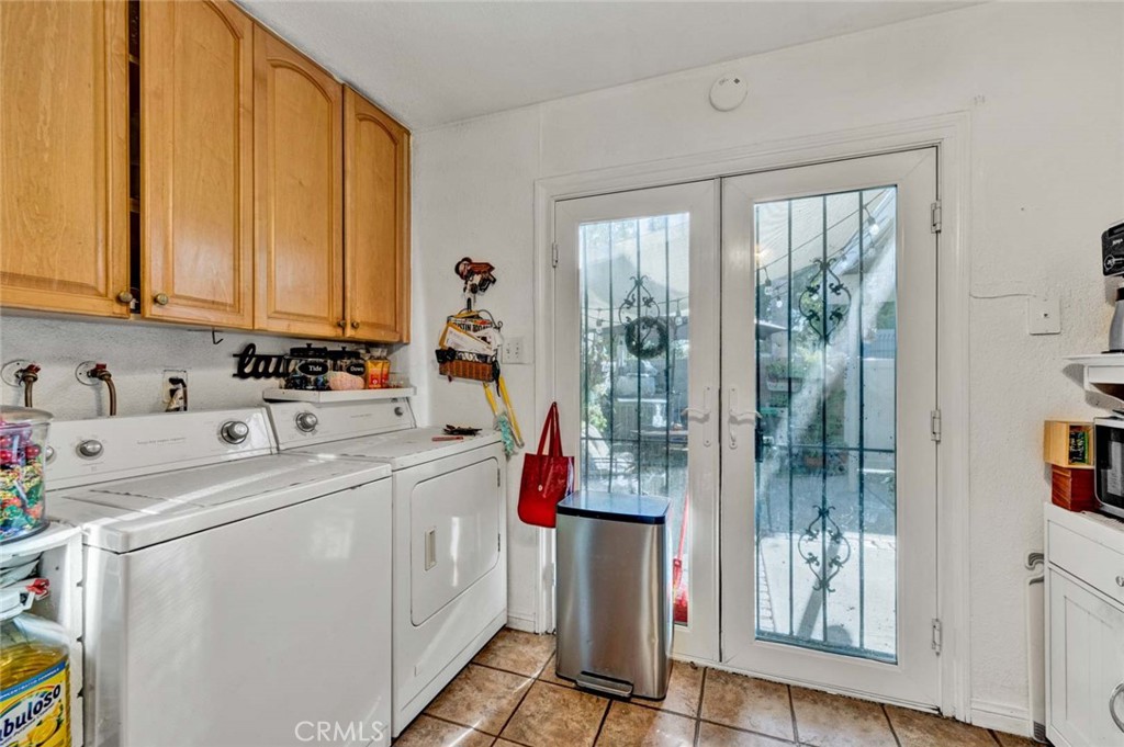 Tustin Imperial (TUSI) - Residential