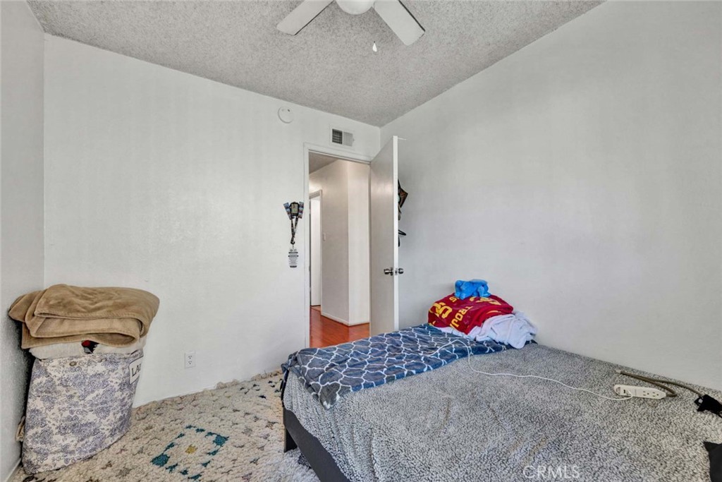 Tustin Imperial (TUSI) - Residential