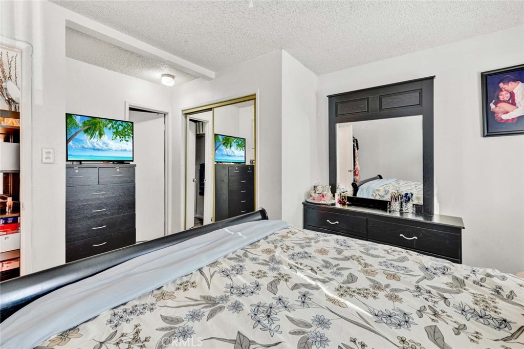 Tustin Imperial (TUSI) - Residential