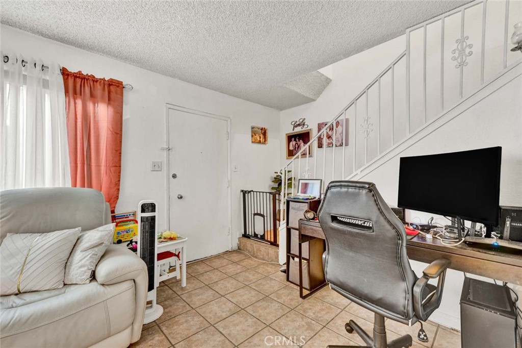 Tustin Imperial (TUSI) - Residential