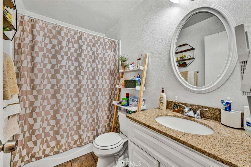 Tustin Imperial (TUSI) - Residential