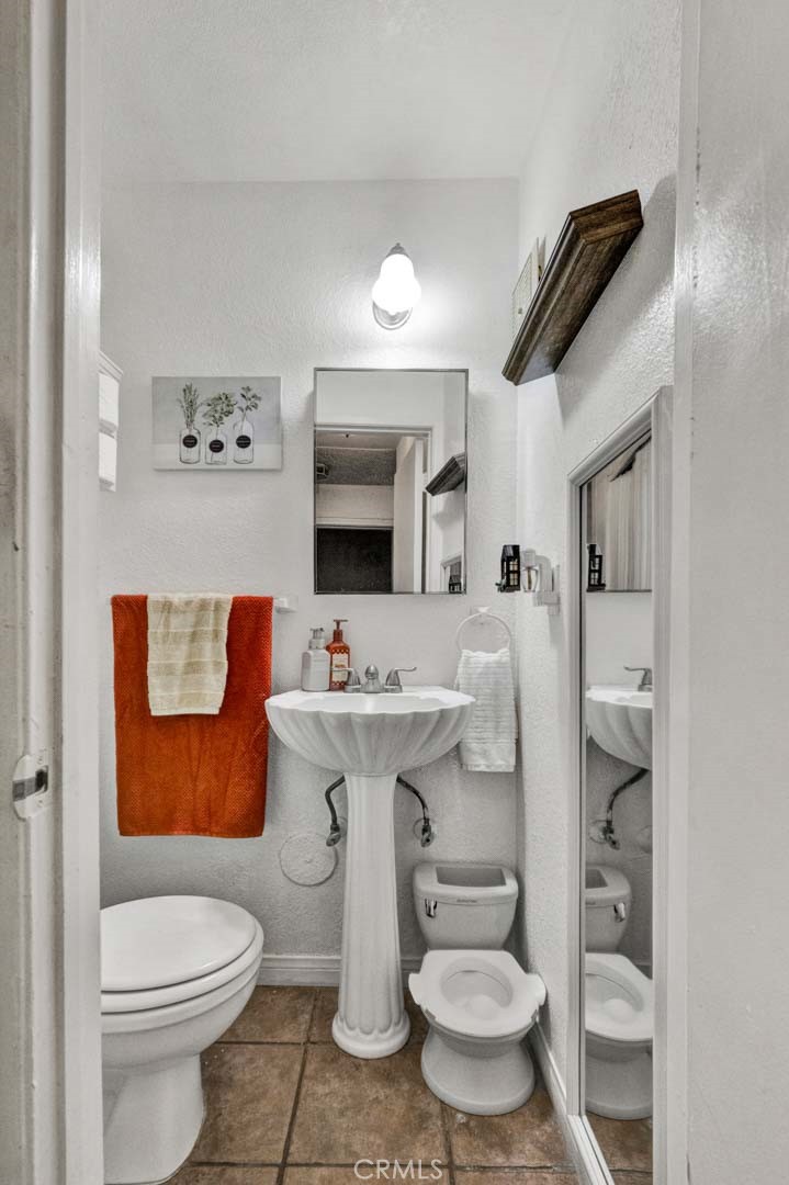 Tustin Imperial (TUSI) - Residential