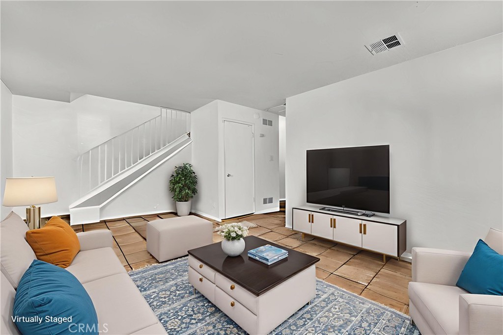 1777 Mitchell 122