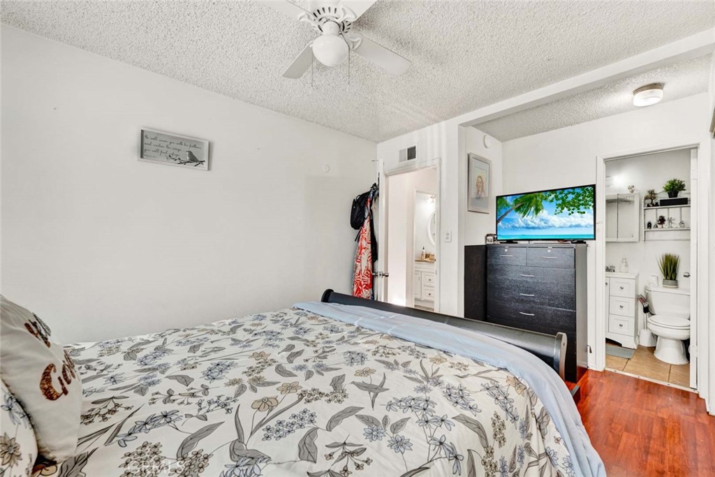 Tustin Imperial (TUSI) - Residential