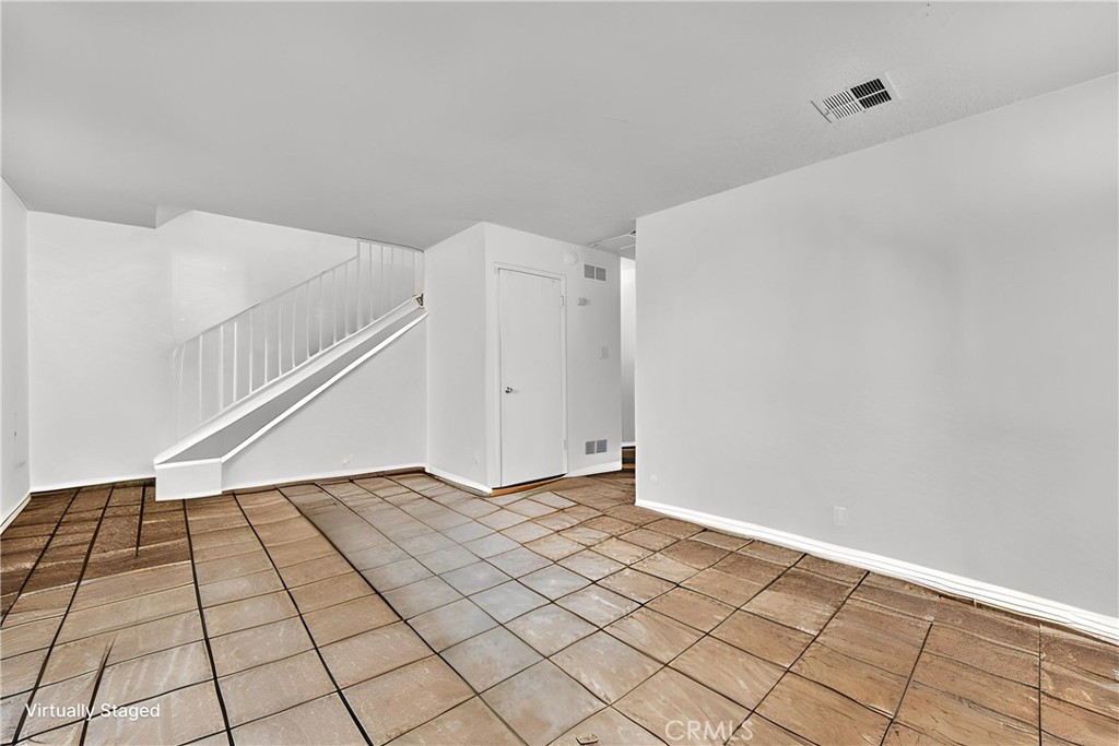 1777 Mitchell 122