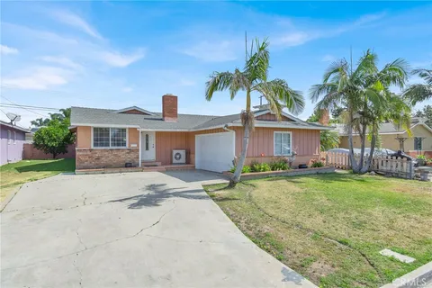 MLS: IG26085777