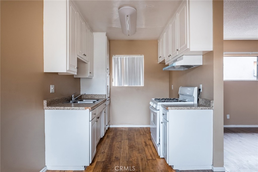 Not Applicable-105 - Residential Lease