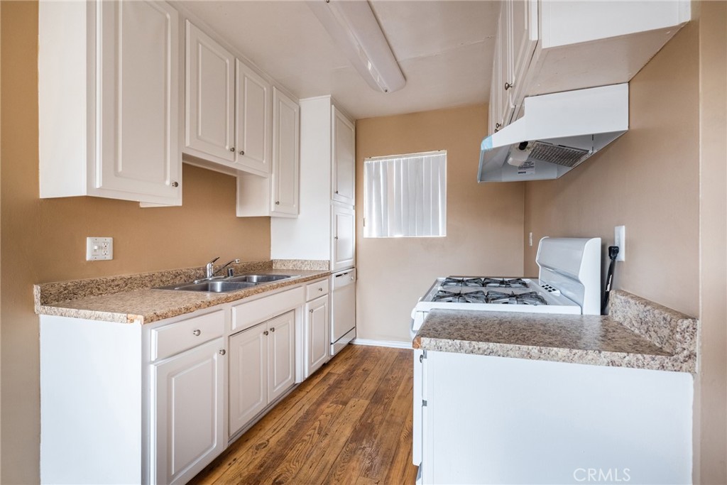 Not Applicable-105 - Residential Lease