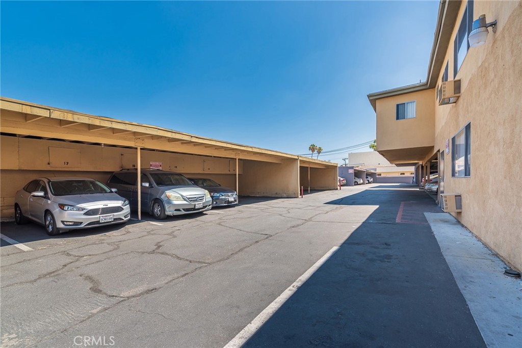 Not Applicable-105 - Residential Lease