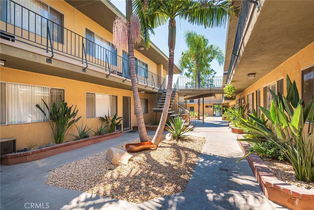 Not Applicable-105 - Residential Lease