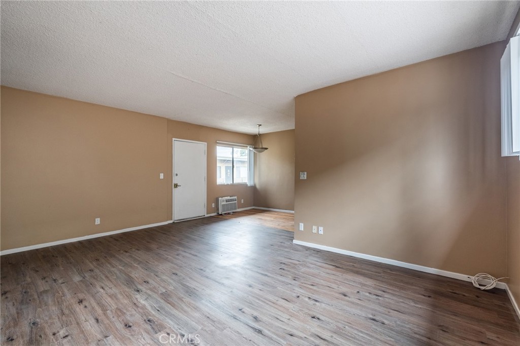 Not Applicable-105 - Residential Lease