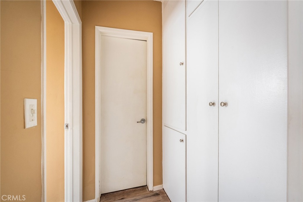 Not Applicable-105 - Residential Lease