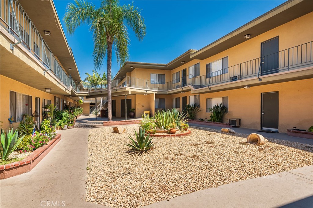 Not Applicable-105 - Residential Lease